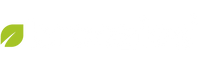 Breezies® Nutrition