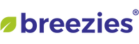 Breezies® Nutrition